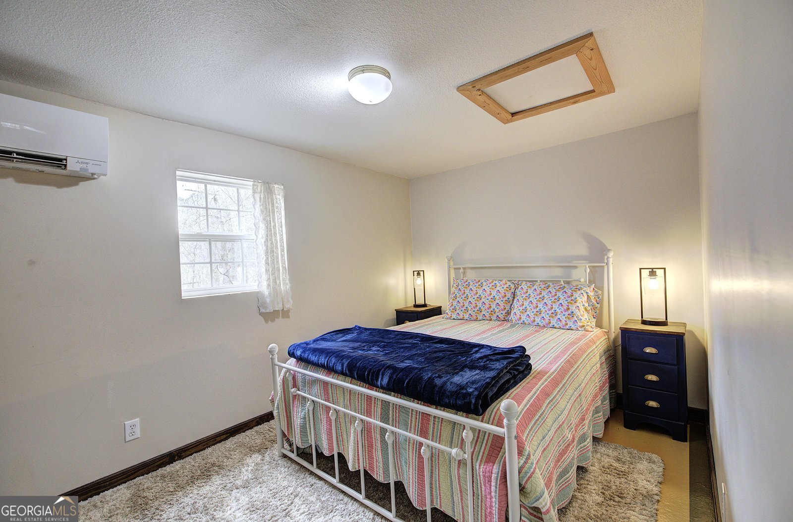 675 McGee Bend Road Cave Spring - Photo 59