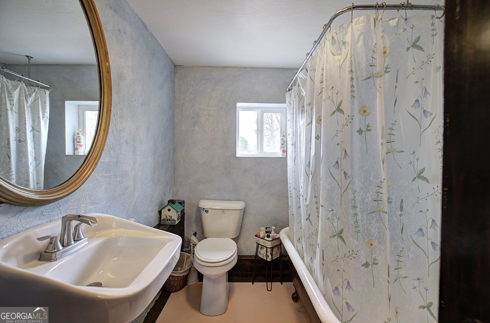 675 McGee Bend Road Cave Spring - Photo 60