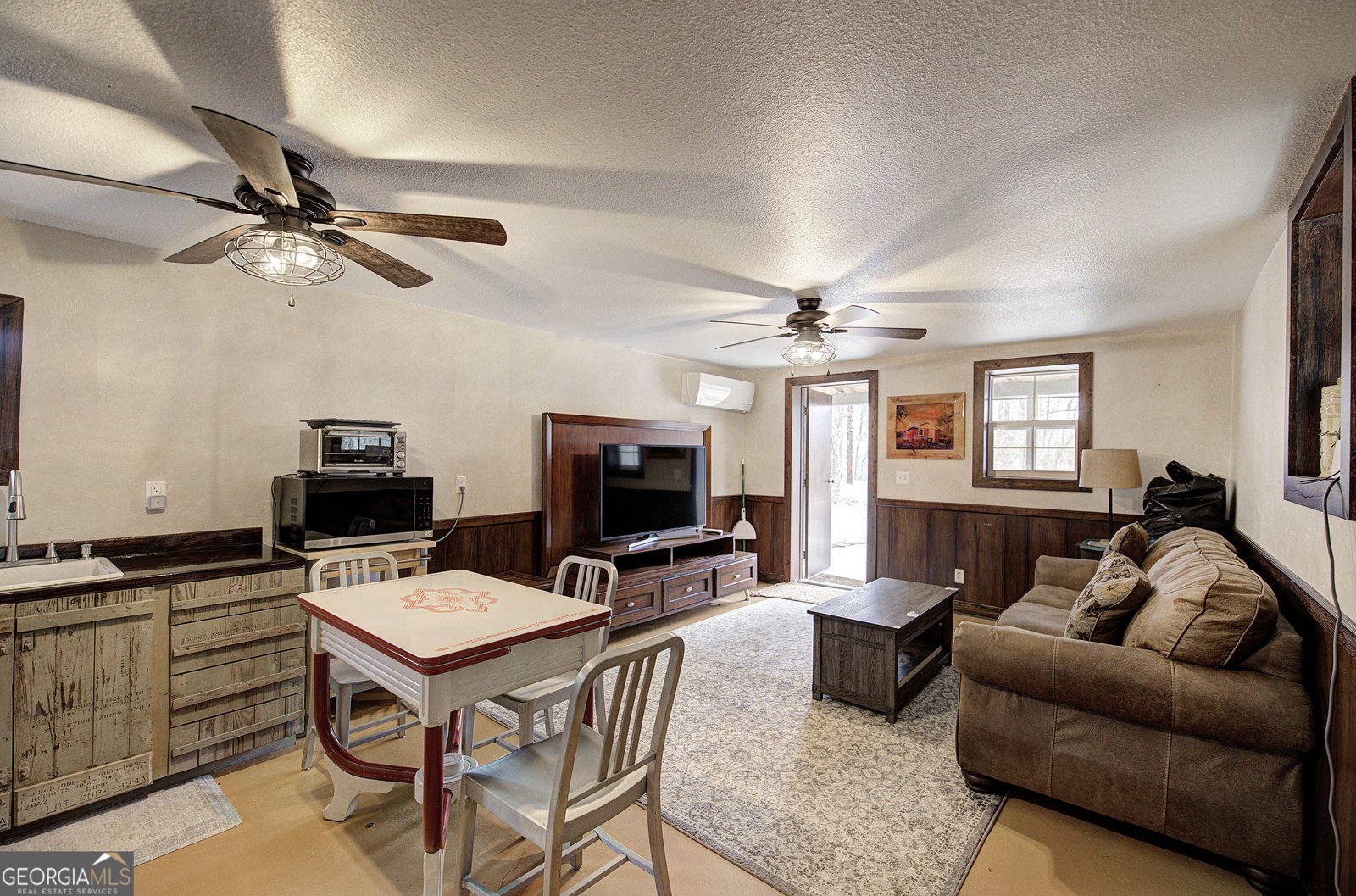 675 McGee Bend Road Cave Spring - Photo 61