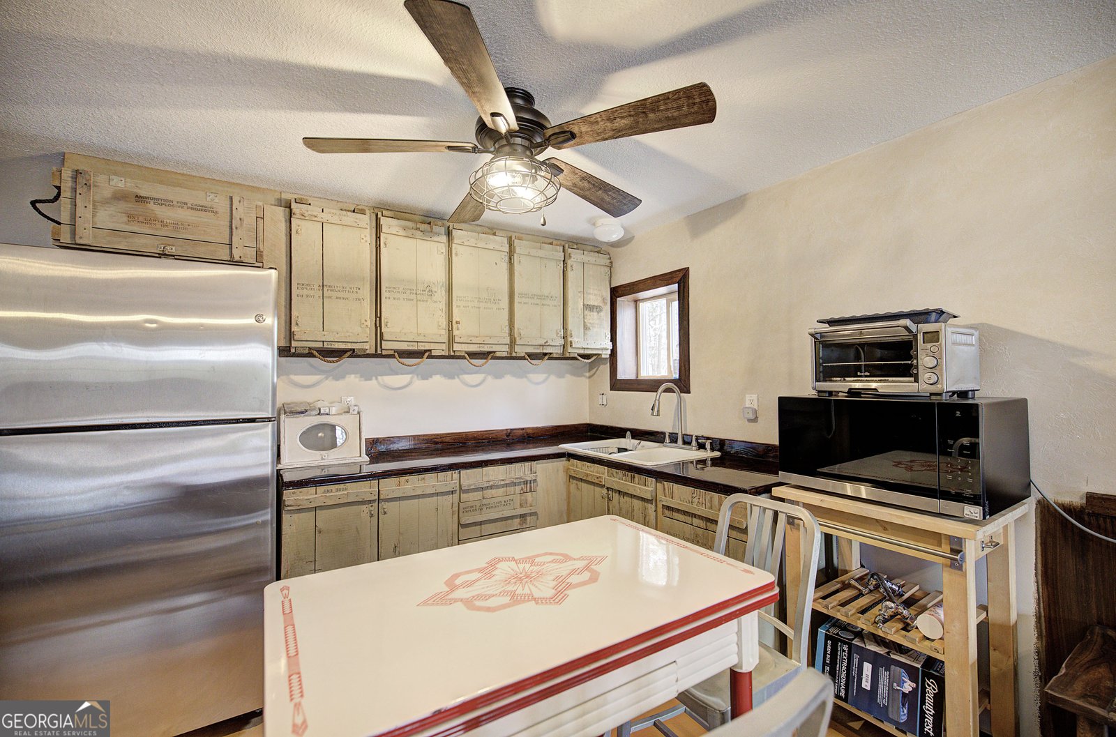 675 McGee Bend Road Cave Spring - Photo 62