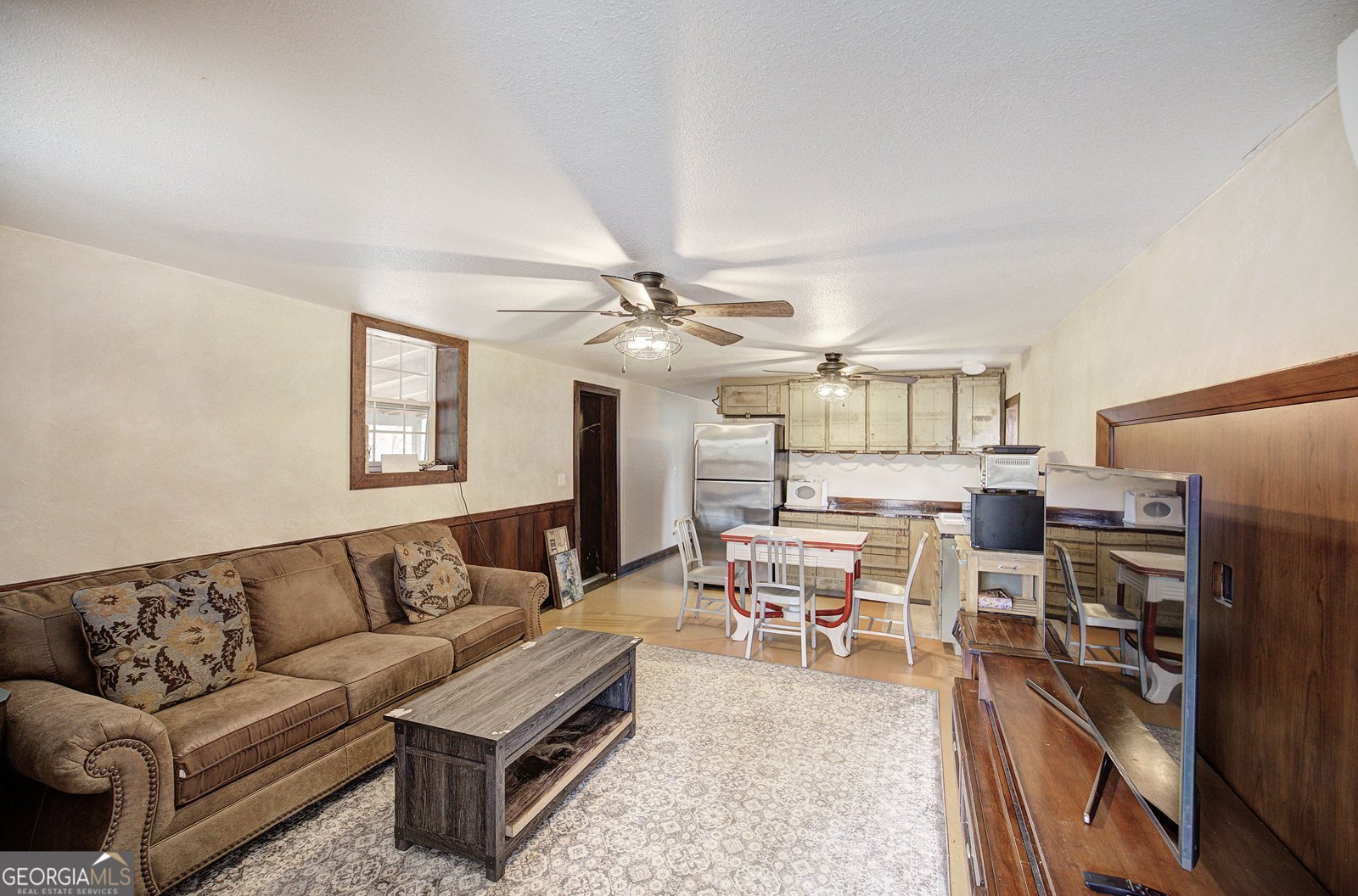 675 McGee Bend Road Cave Spring - Photo 63