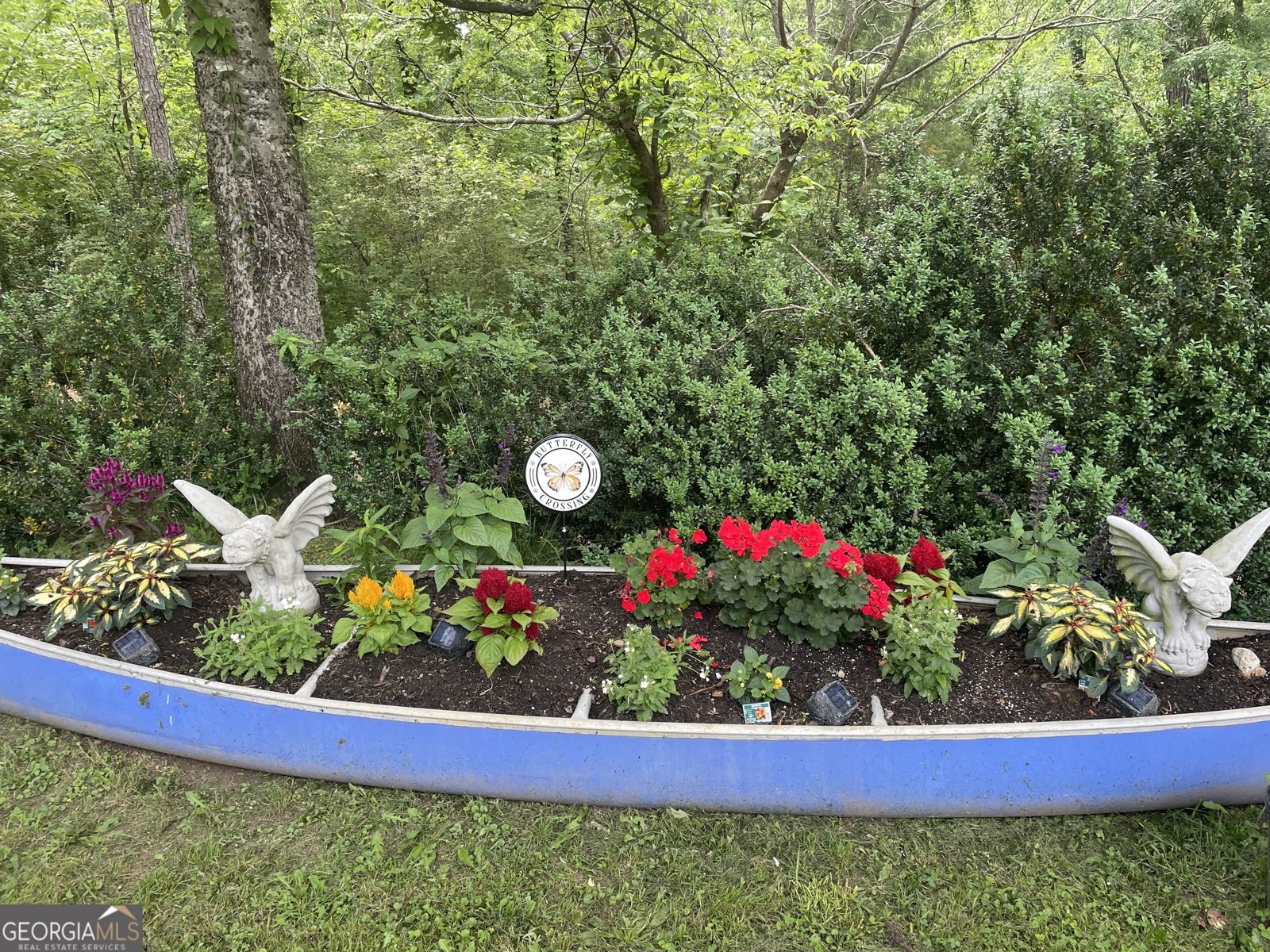 675 McGee Bend Road Cave Spring - Photo 66