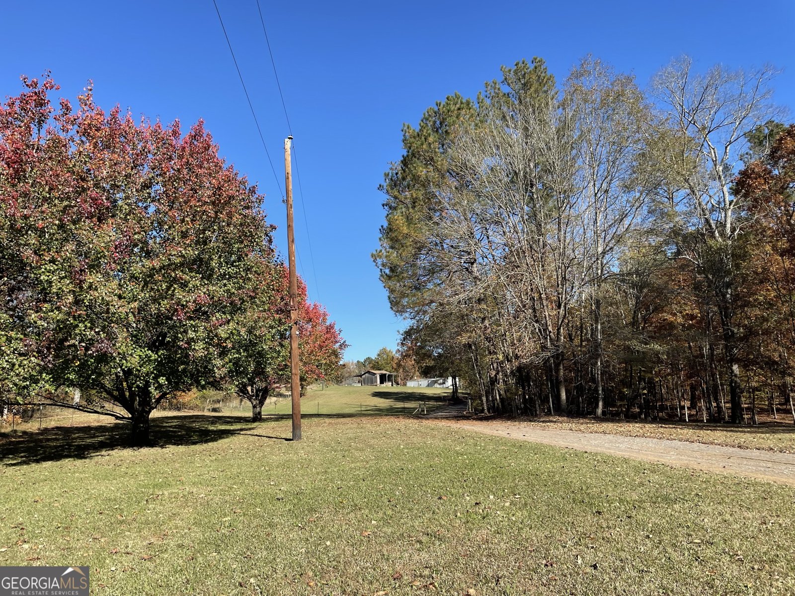 675 McGee Bend Road Cave Spring - Photo 72