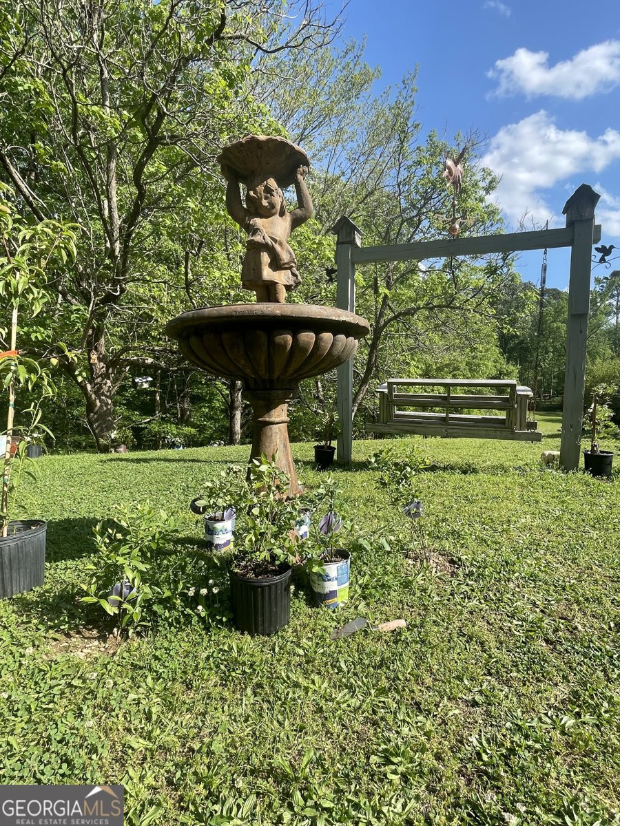 675 McGee Bend Road Cave Spring - Photo 73