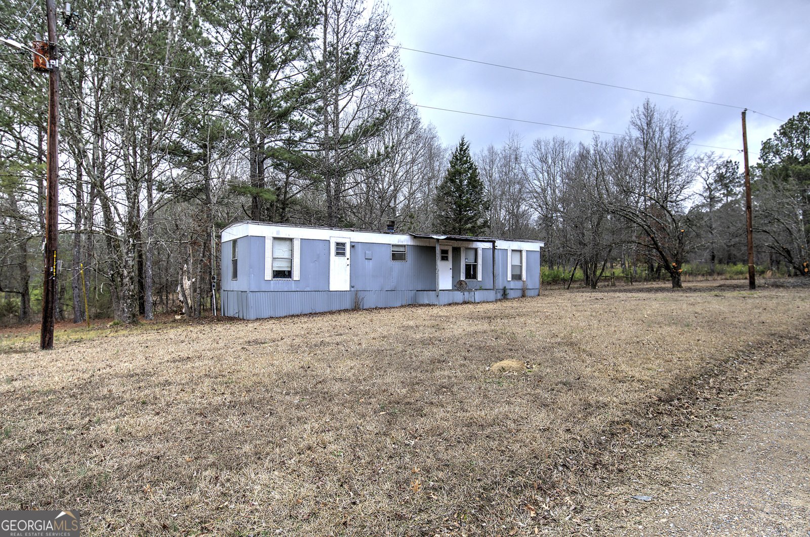 675 McGee Bend Road Cave Spring - Photo 74