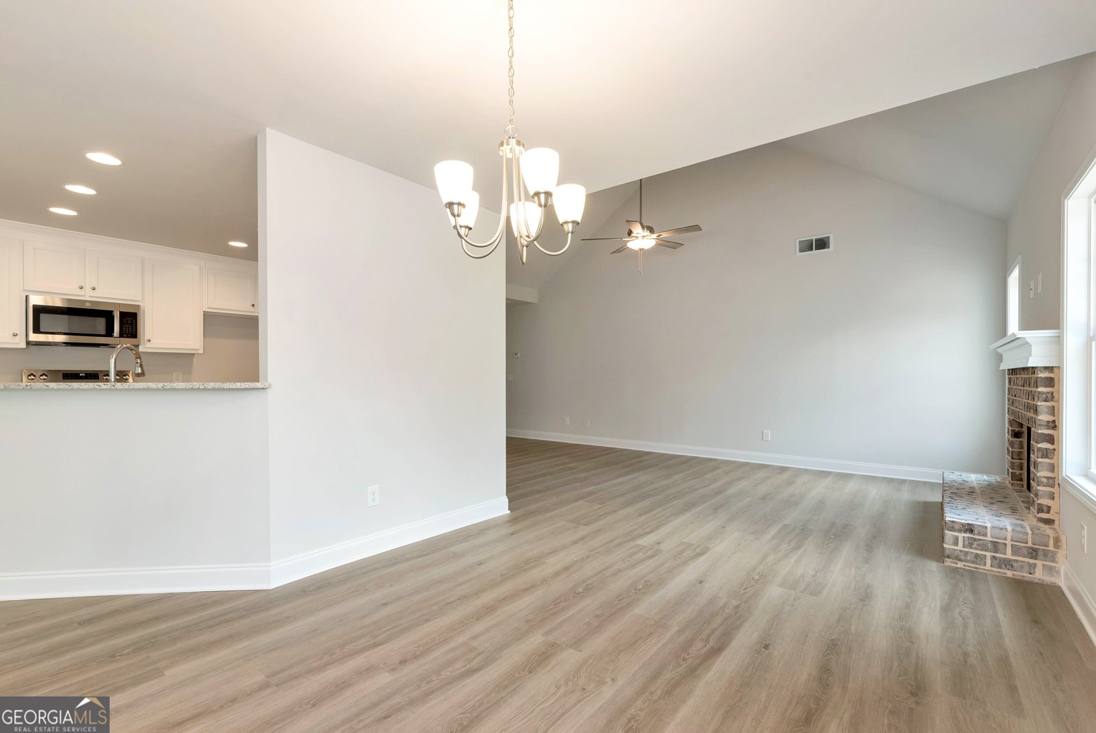 436 Equestrian Walk Winder - Photo 10