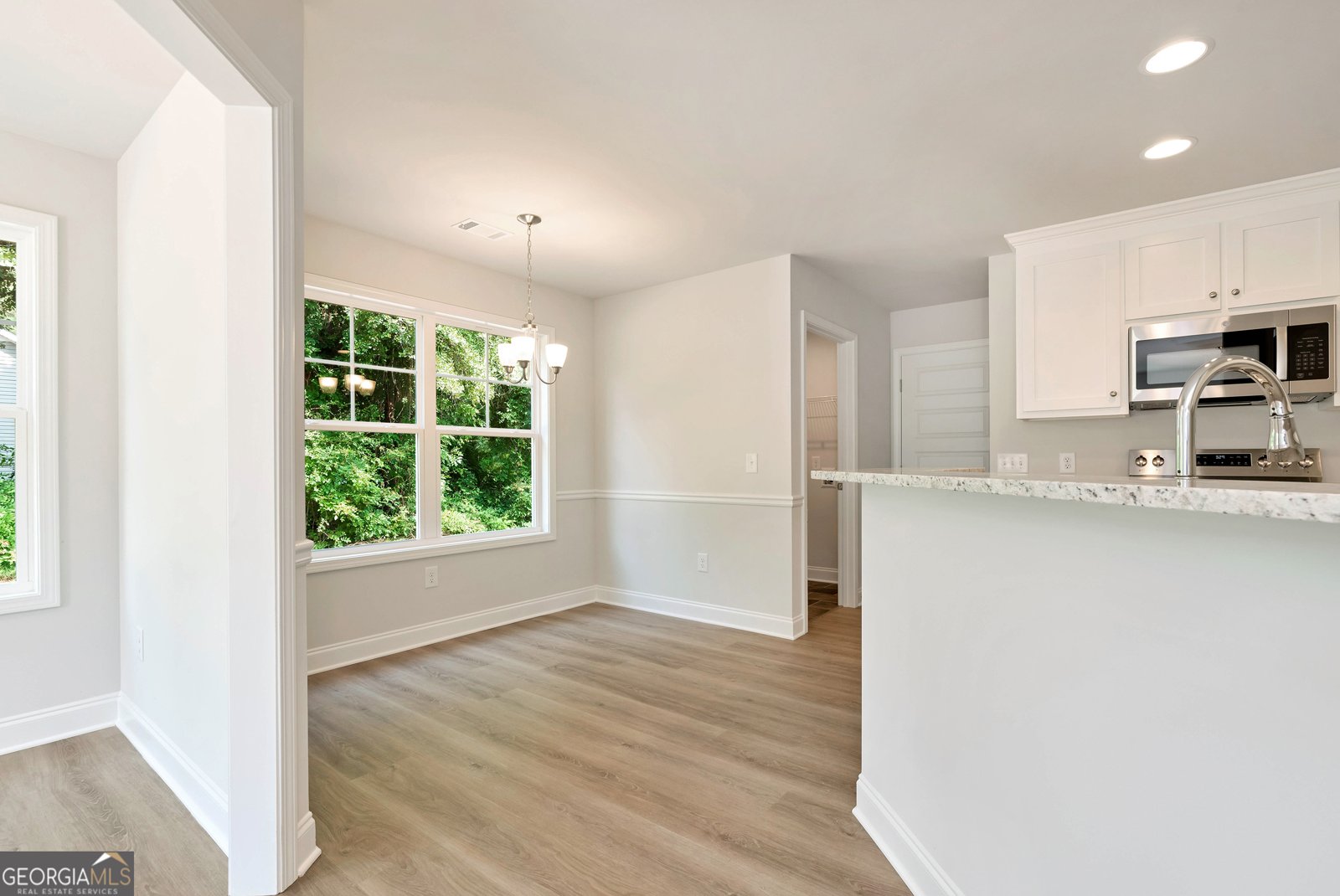 436 Equestrian Walk Winder - Photo 11