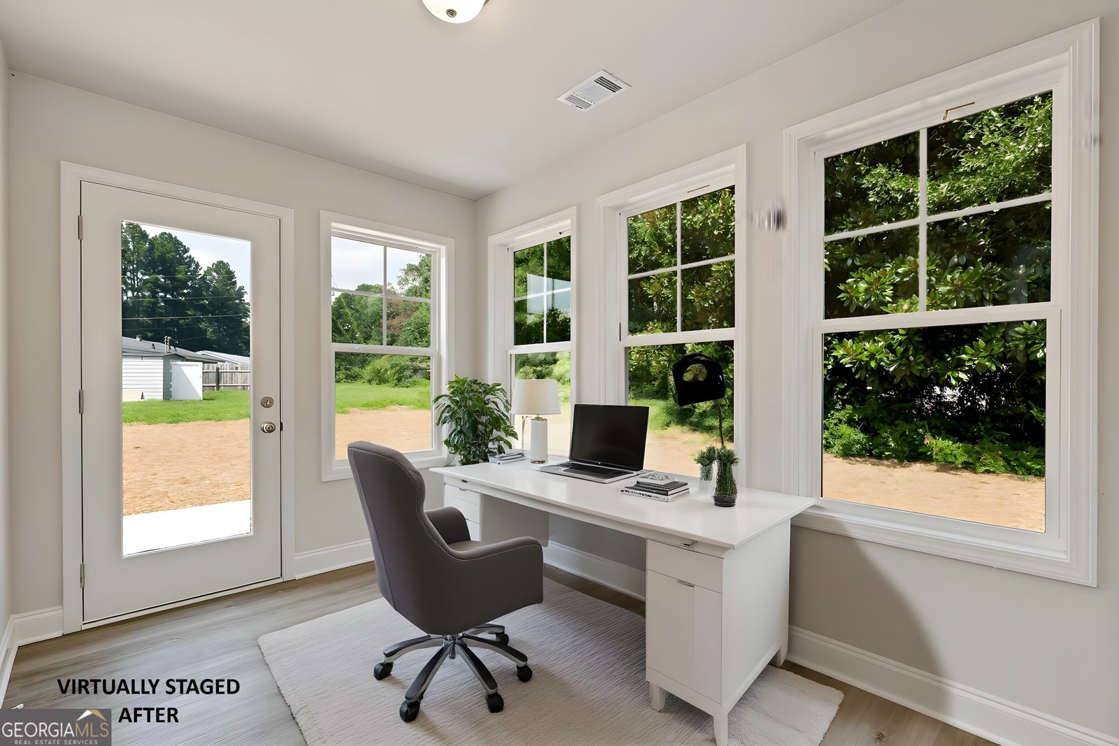 436 Equestrian Walk Winder - Photo 12