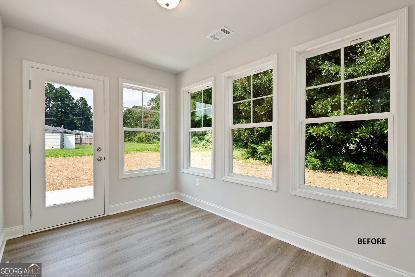 436 Equestrian Walk Winder - Photo 13