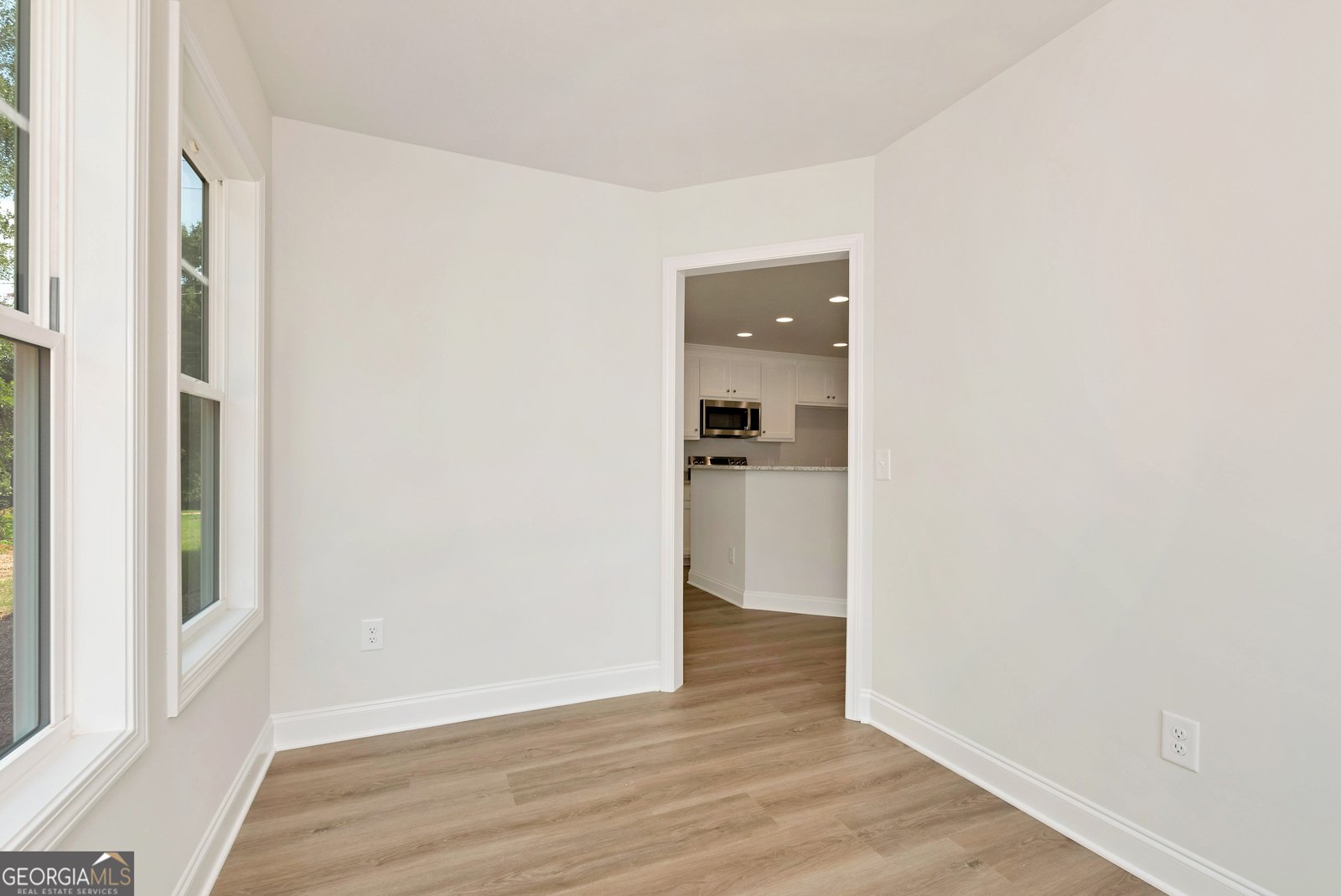 436 Equestrian Walk Winder - Photo 14