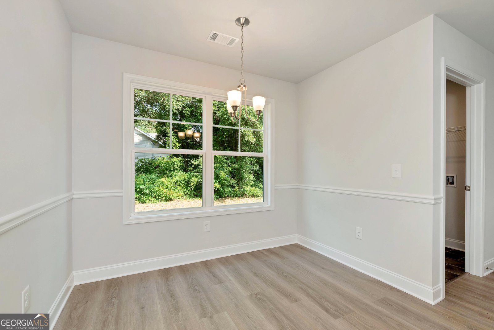 436 Equestrian Walk Winder - Photo 15