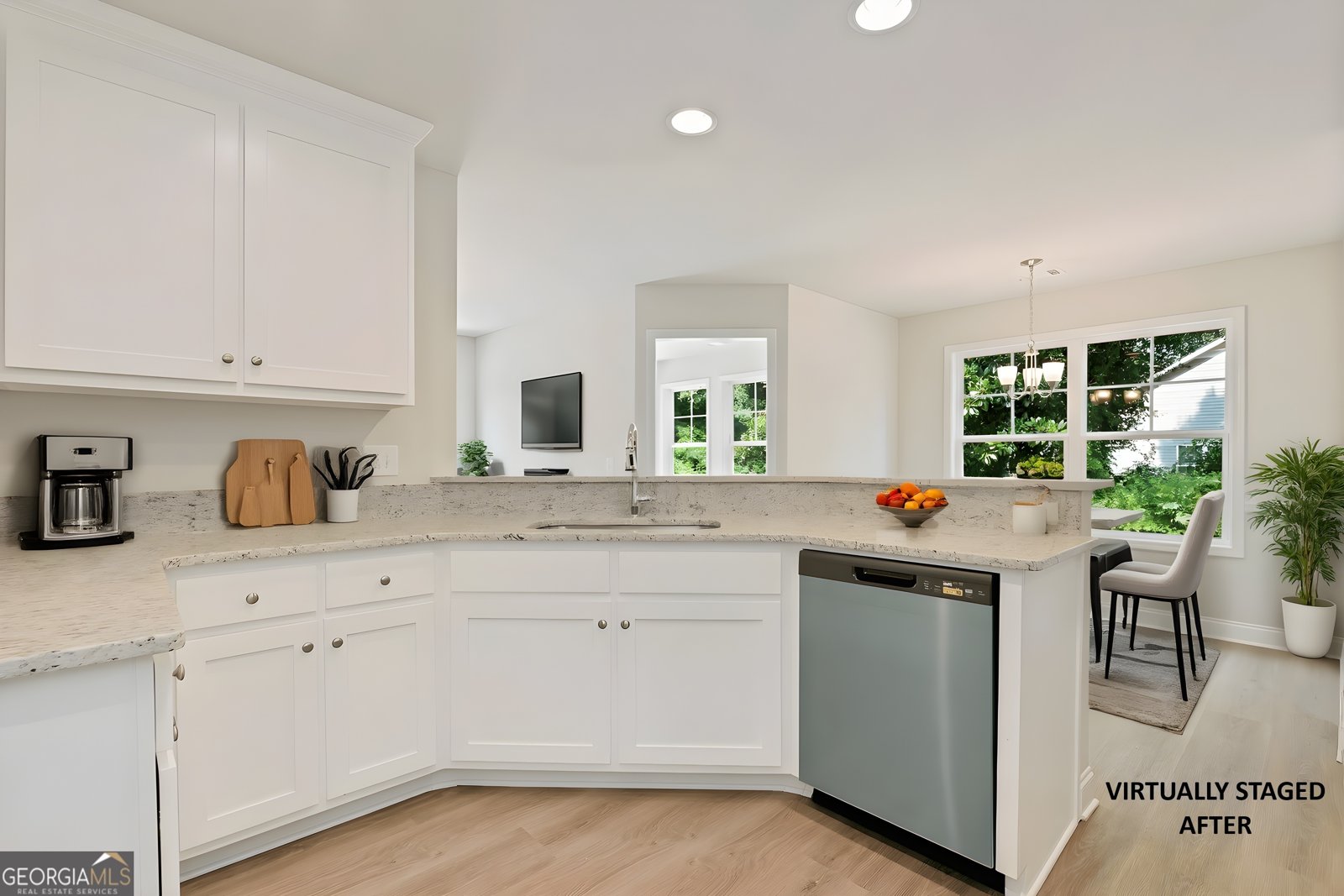 436 Equestrian Walk Winder - Photo 16