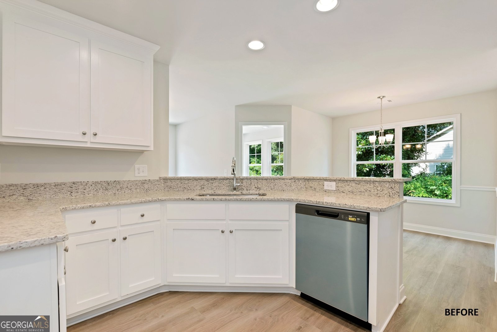 436 Equestrian Walk Winder - Photo 17