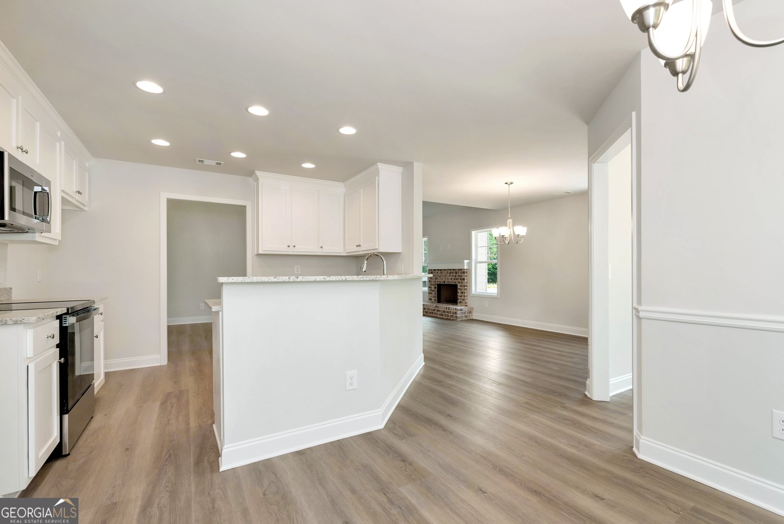 436 Equestrian Walk Winder - Photo 18