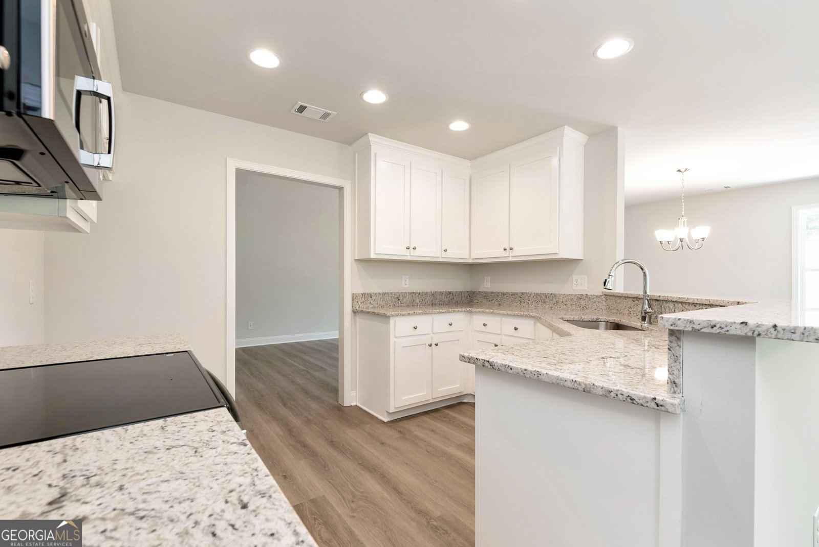 436 Equestrian Walk Winder - Photo 19