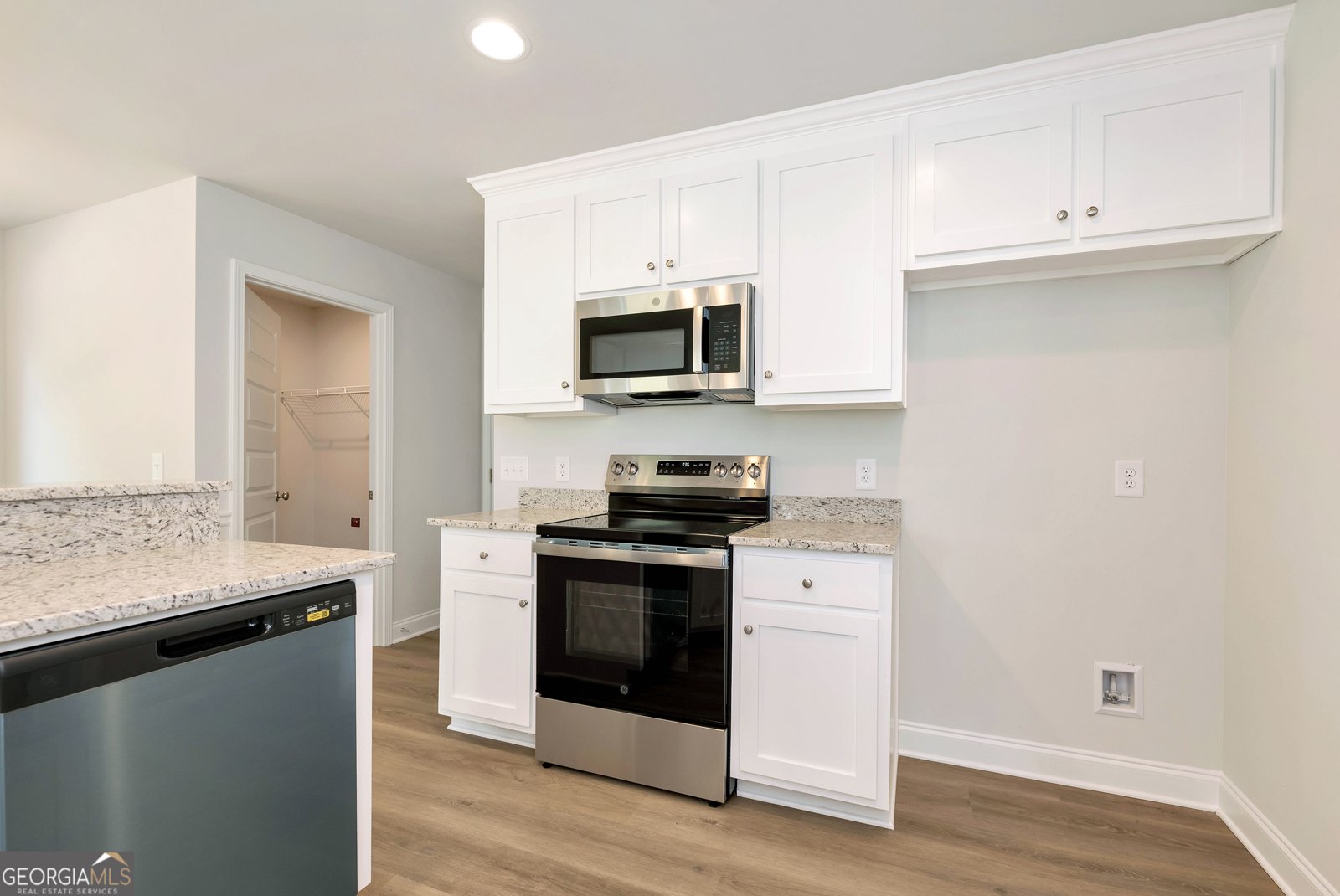 436 Equestrian Walk Winder - Photo 20