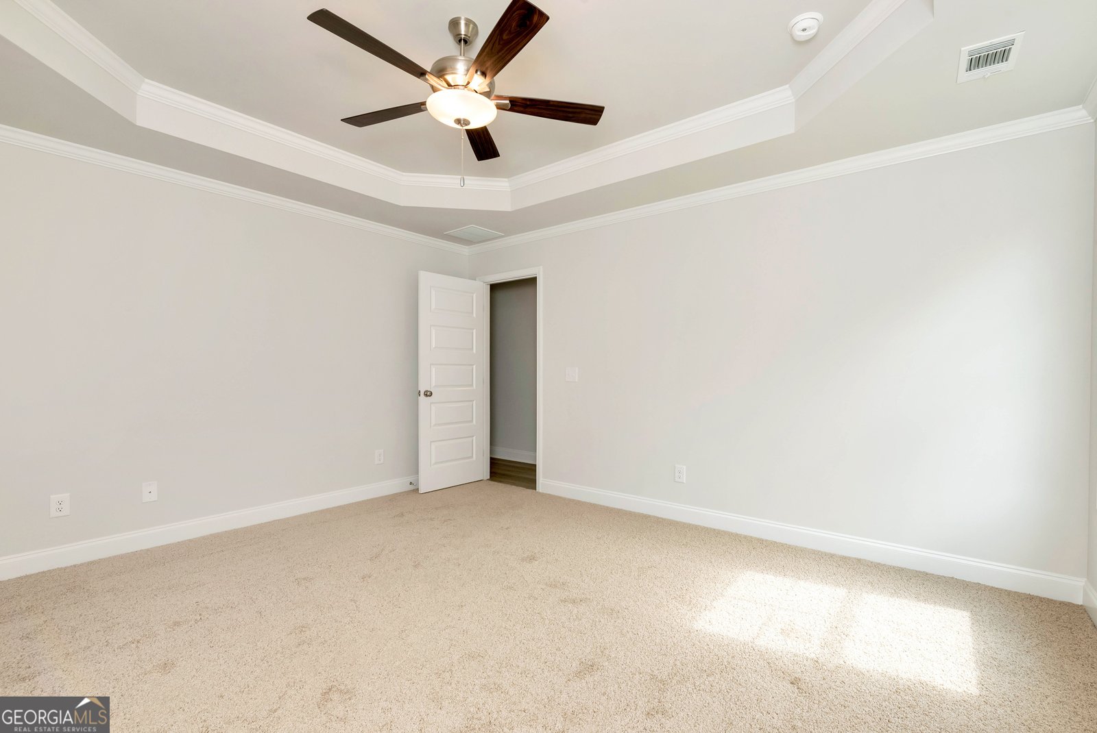 436 Equestrian Walk Winder - Photo 22