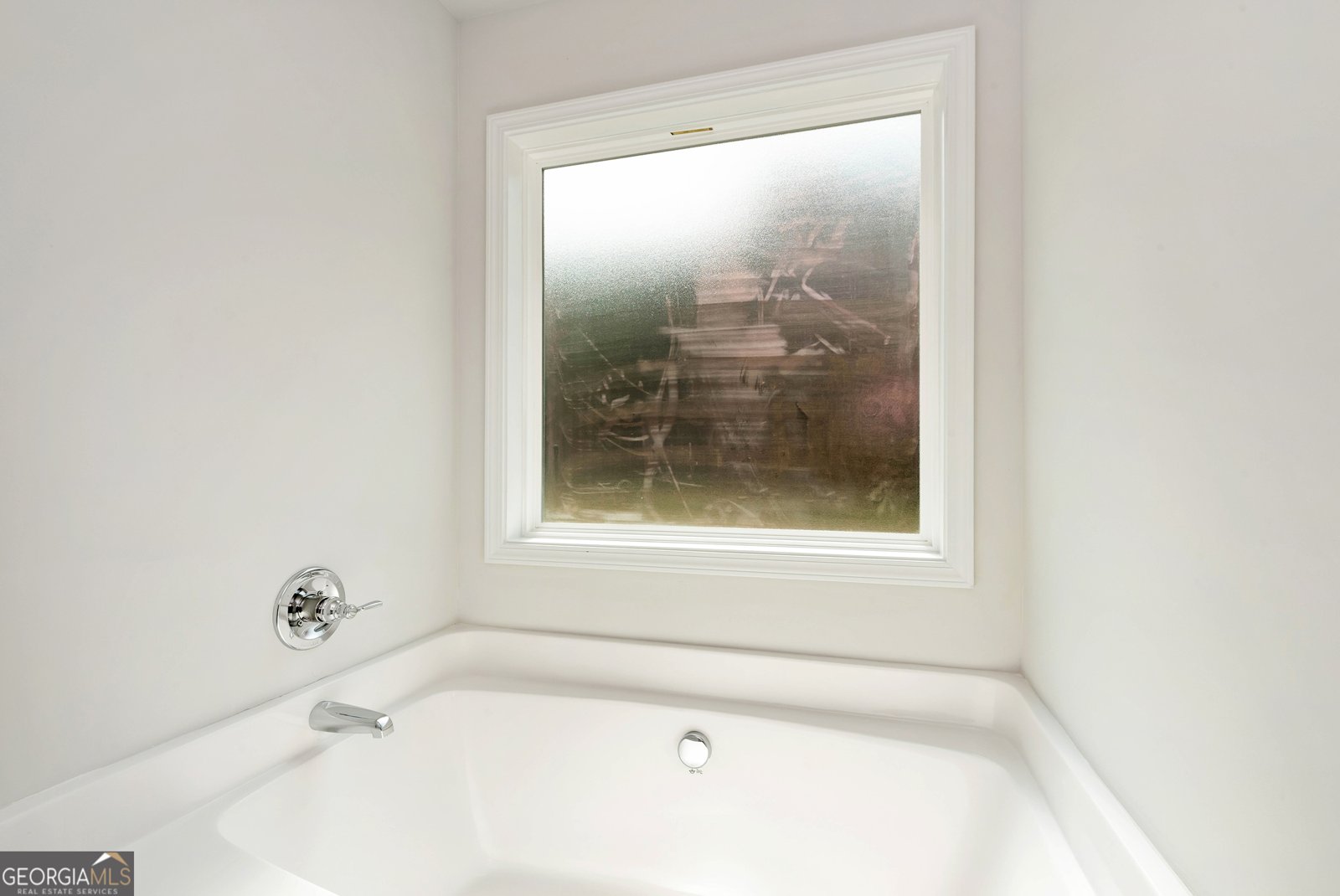 436 Equestrian Walk Winder - Photo 25