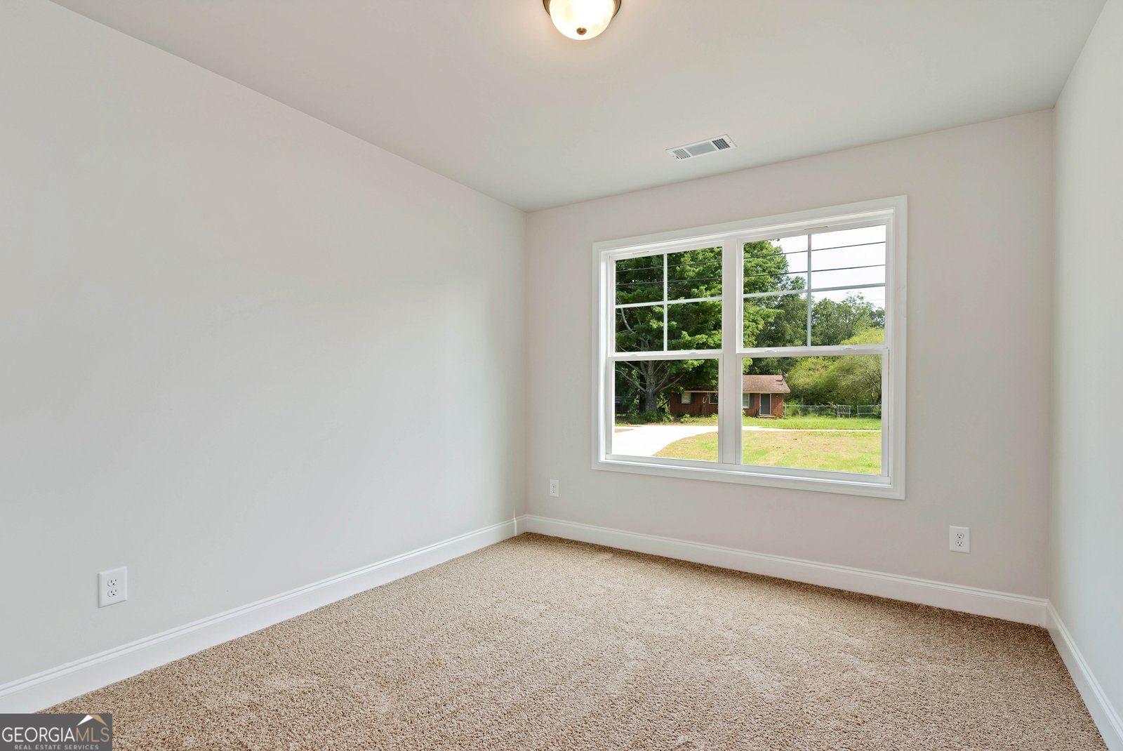 436 Equestrian Walk Winder - Photo 28