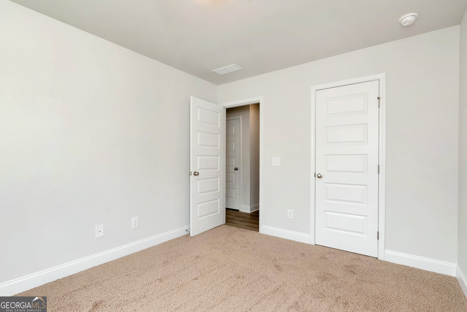 436 Equestrian Walk Winder - Photo 29