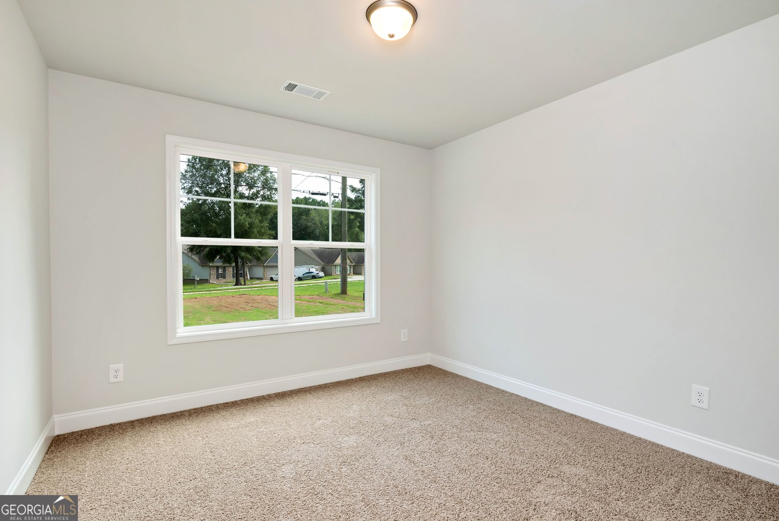 436 Equestrian Walk Winder - Photo 30