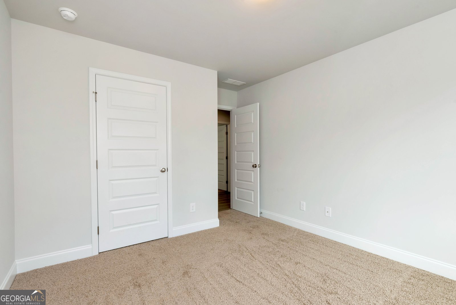 436 Equestrian Walk Winder - Photo 31