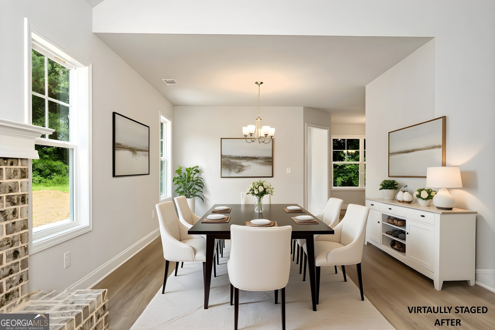 436 Equestrian Walk Winder - Photo 6