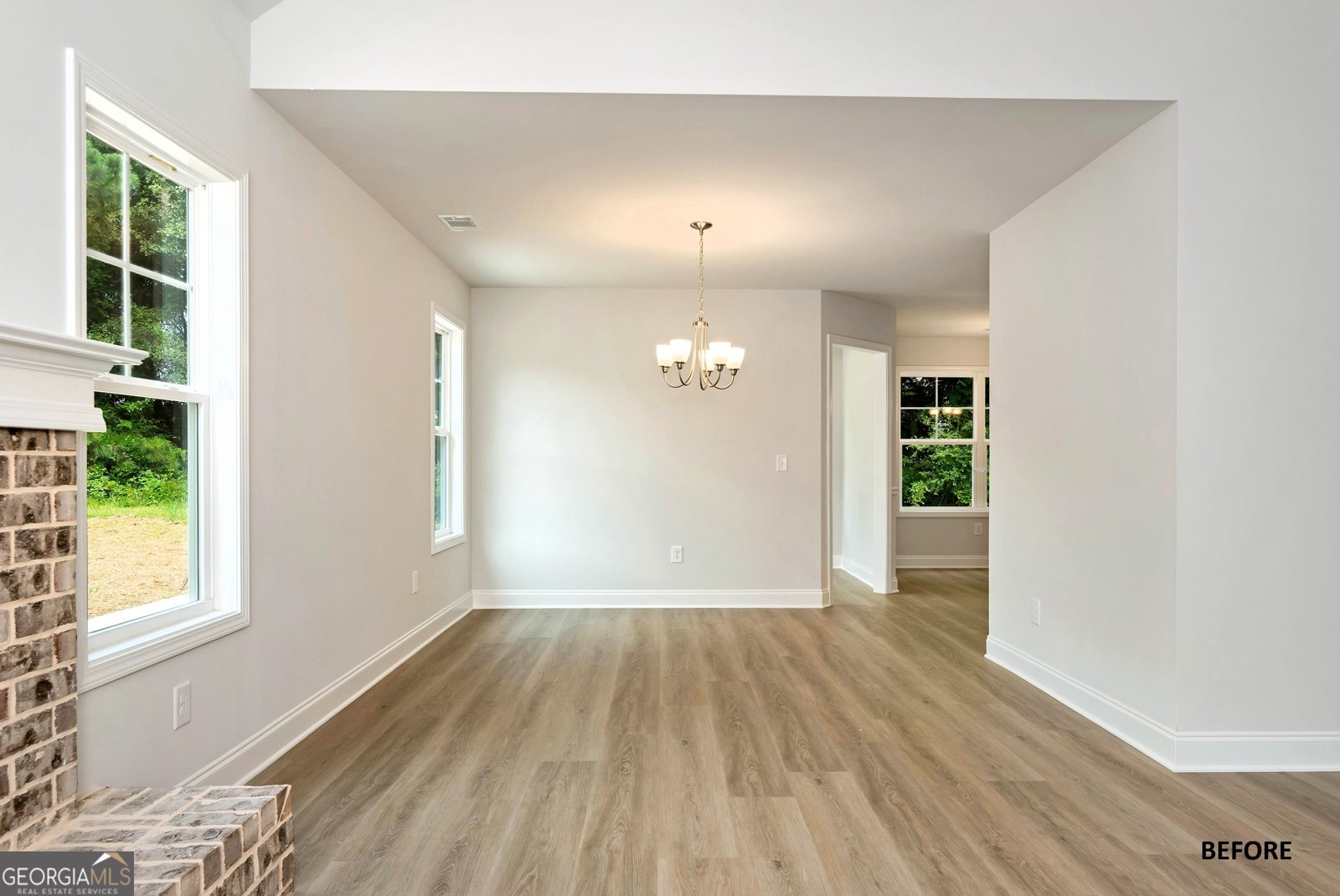 436 Equestrian Walk Winder - Photo 7