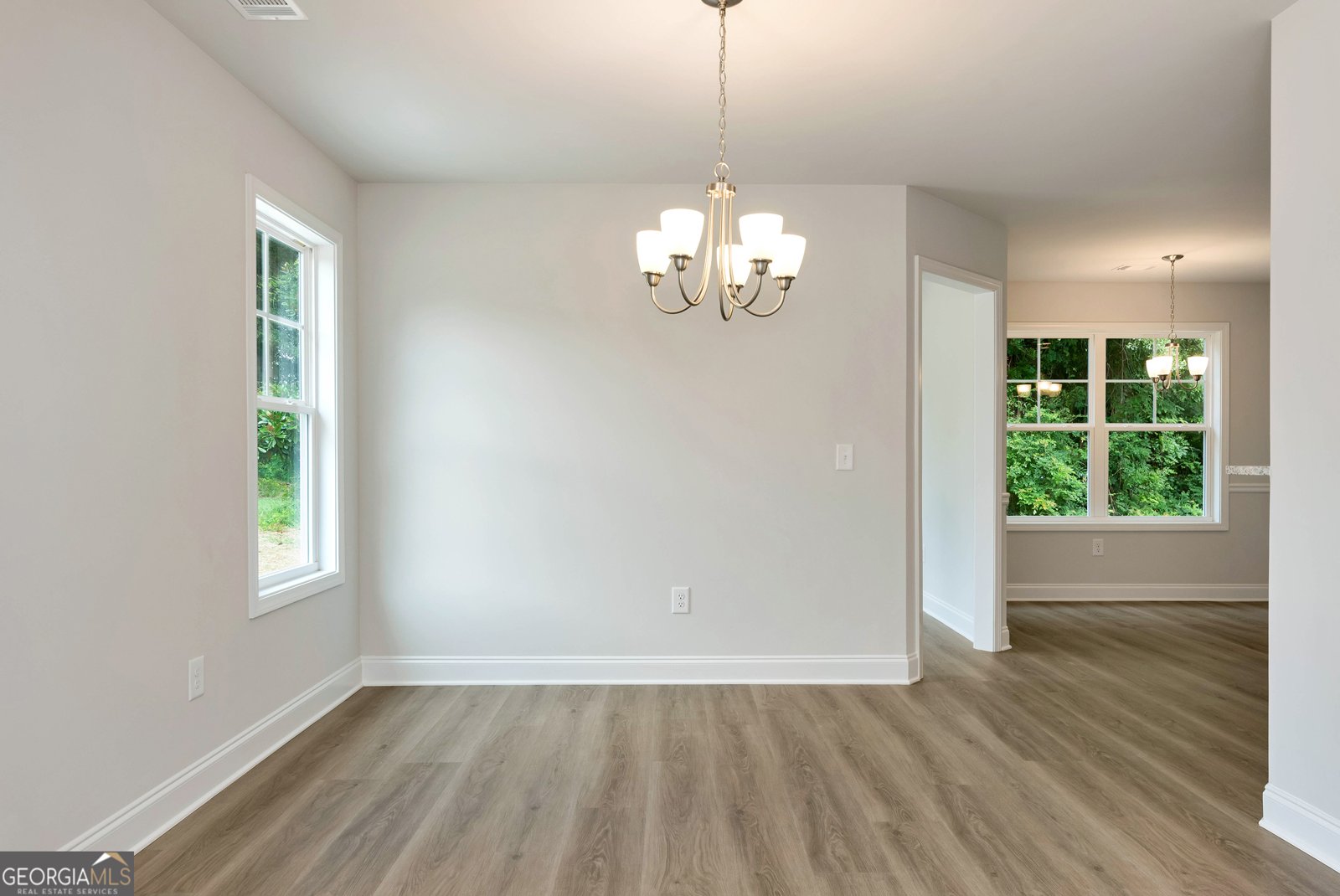 436 Equestrian Walk Winder - Photo 8