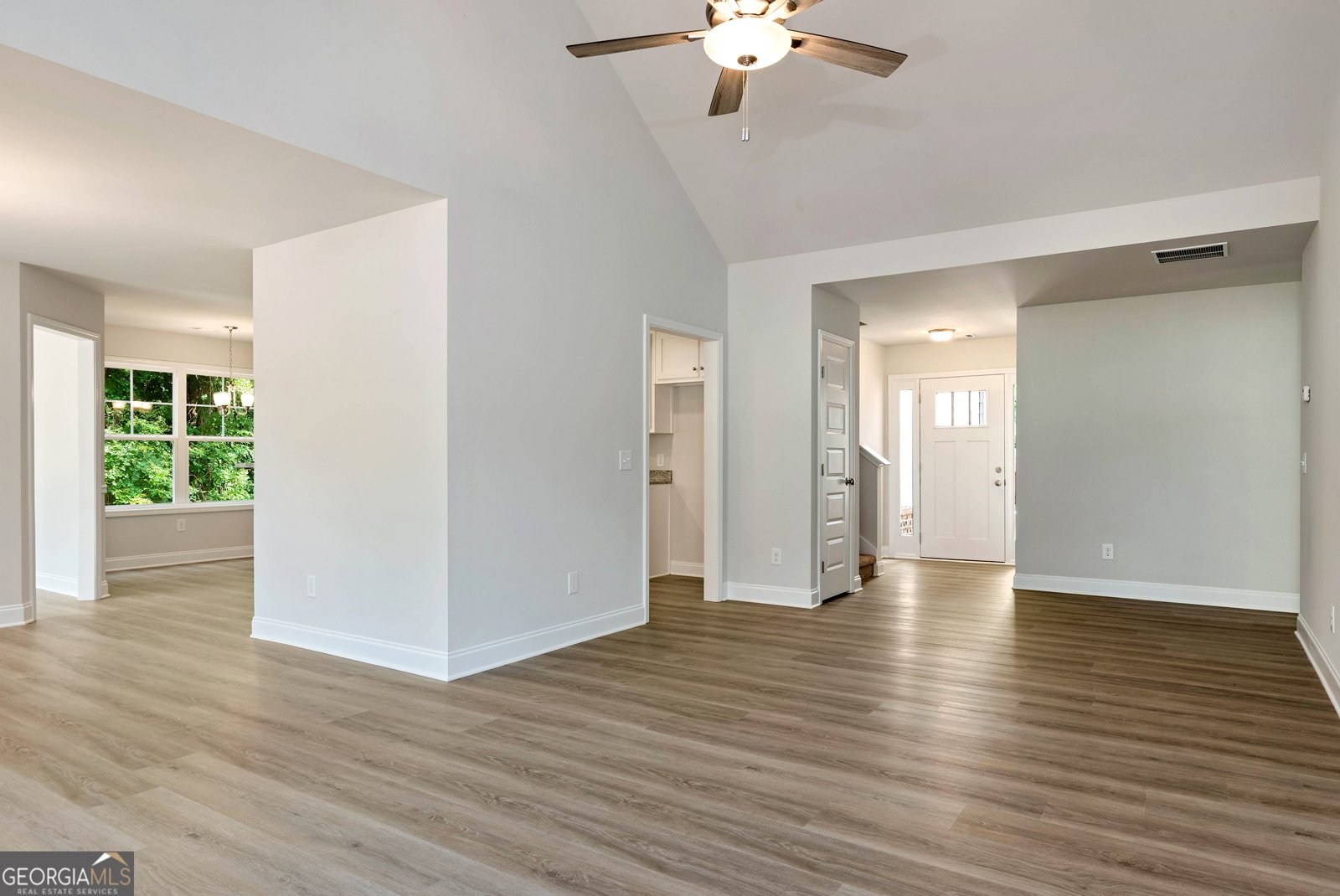 436 Equestrian Walk Winder - Photo 9