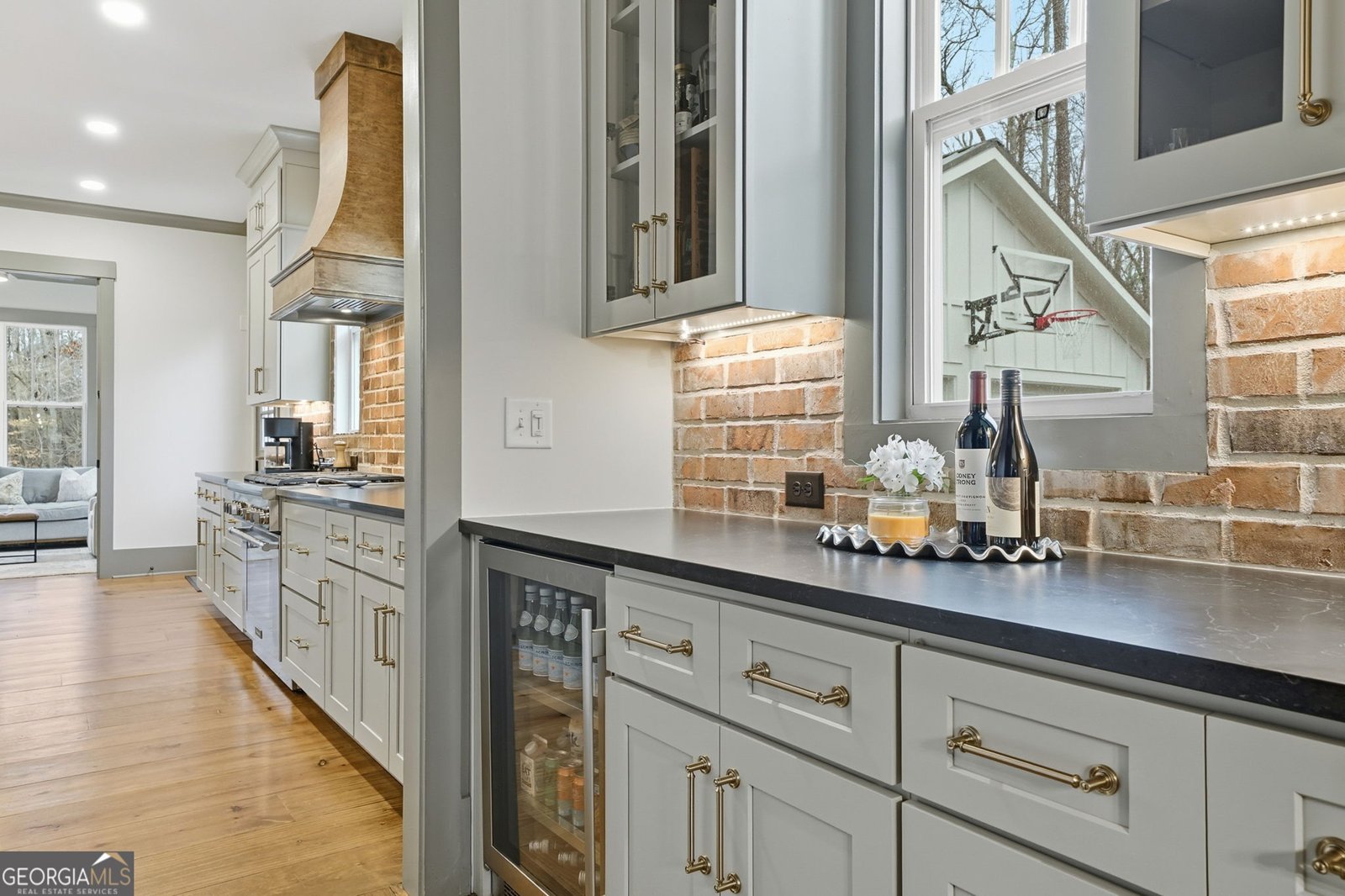 881 Arnold Mill Road Woodstock - Photo 16