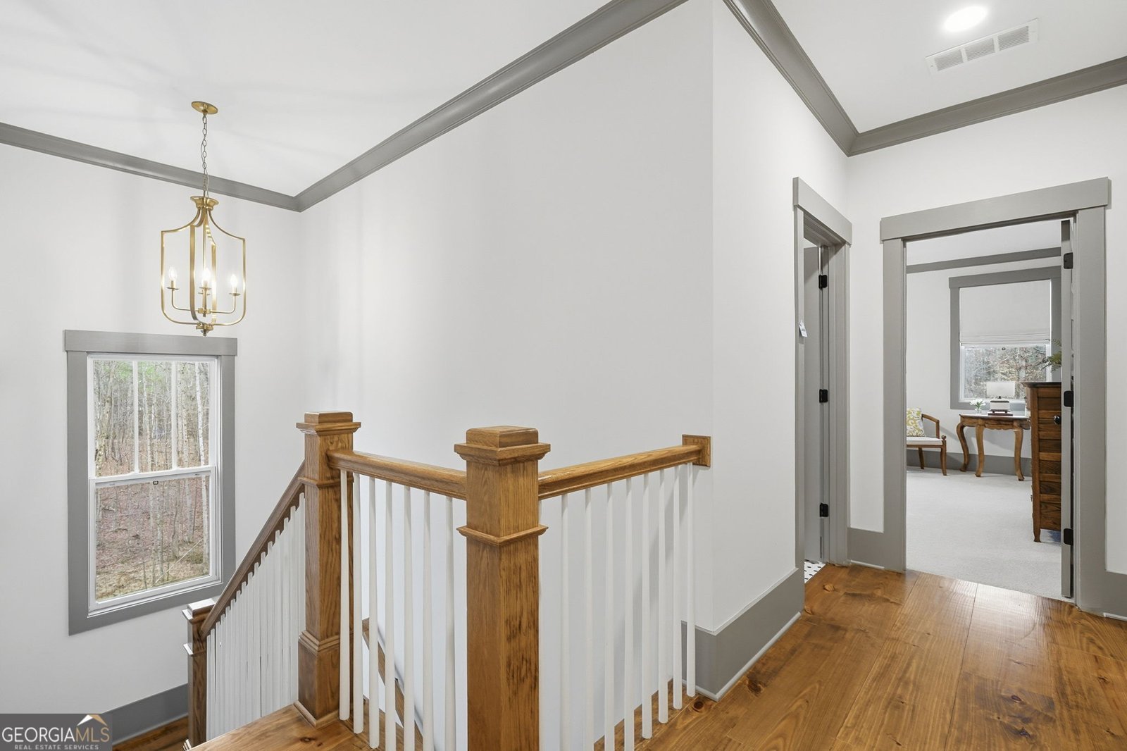 881 Arnold Mill Road Woodstock - Photo 28