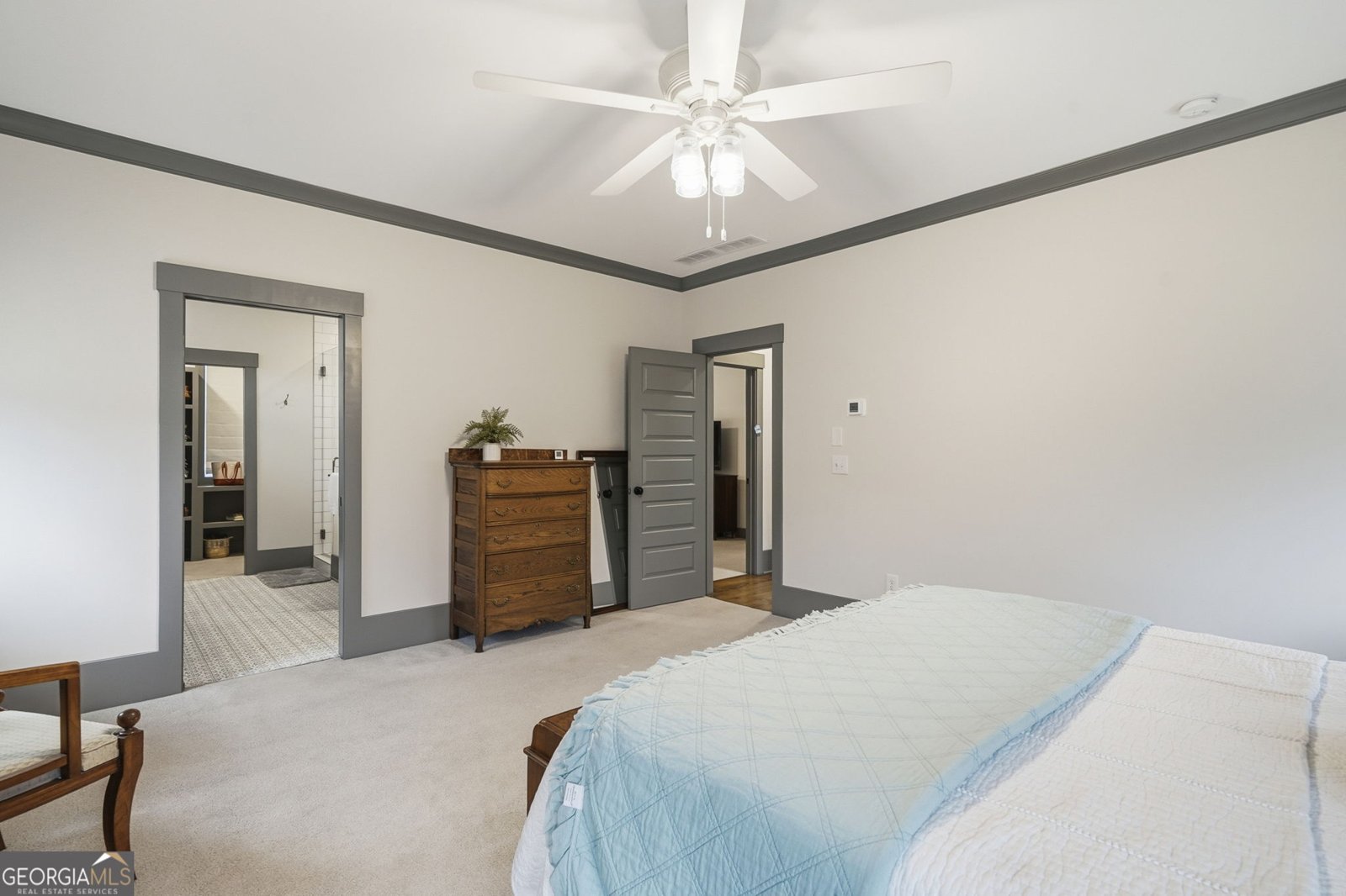 881 Arnold Mill Road Woodstock - Photo 30