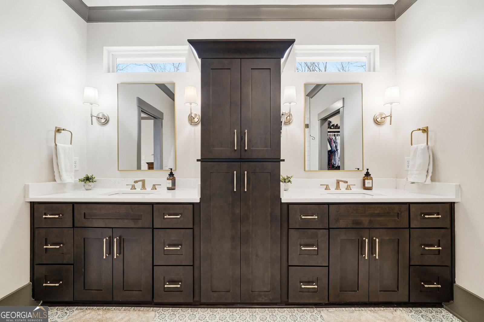 881 Arnold Mill Road Woodstock - Photo 31