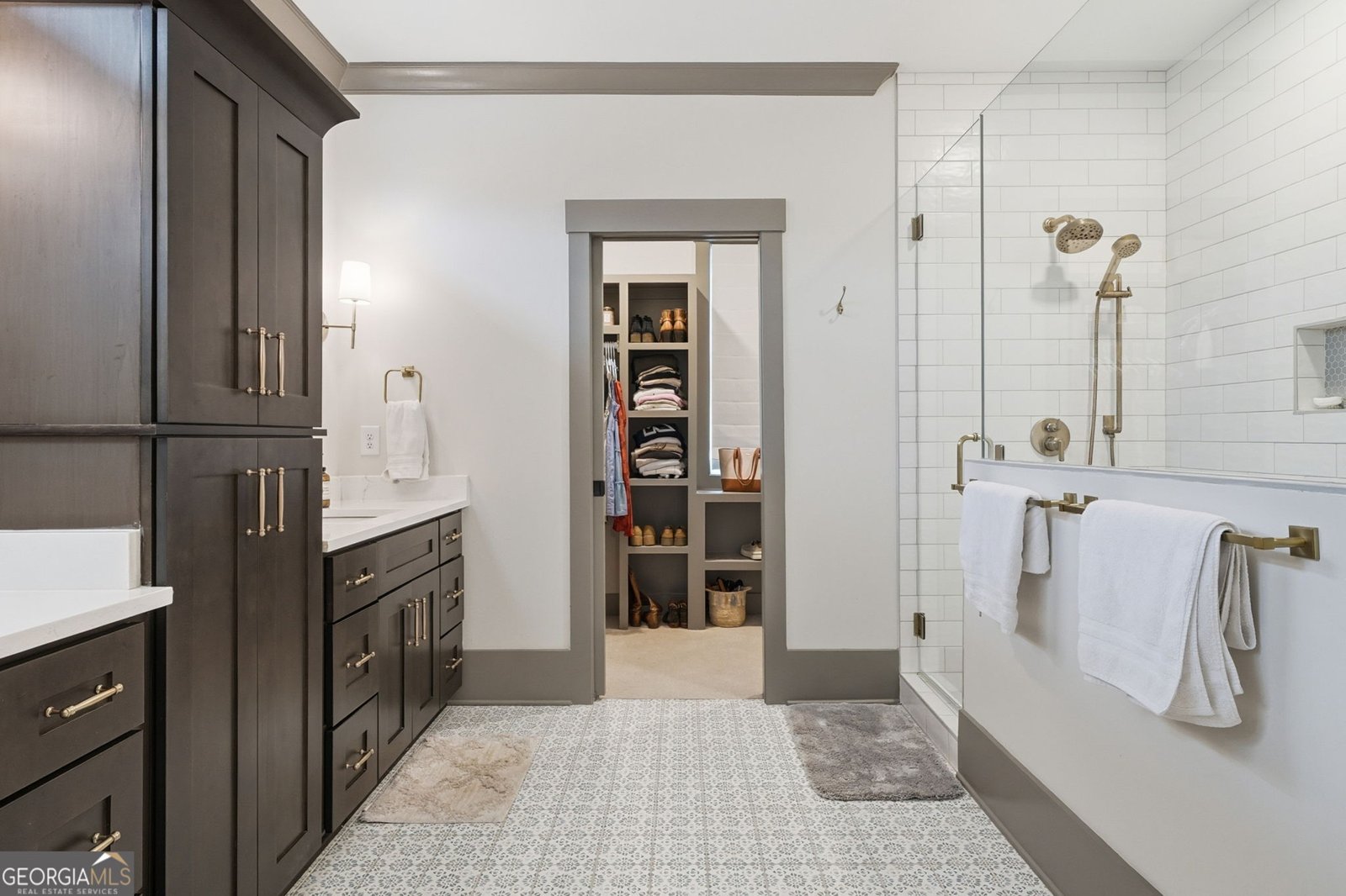 881 Arnold Mill Road Woodstock - Photo 32