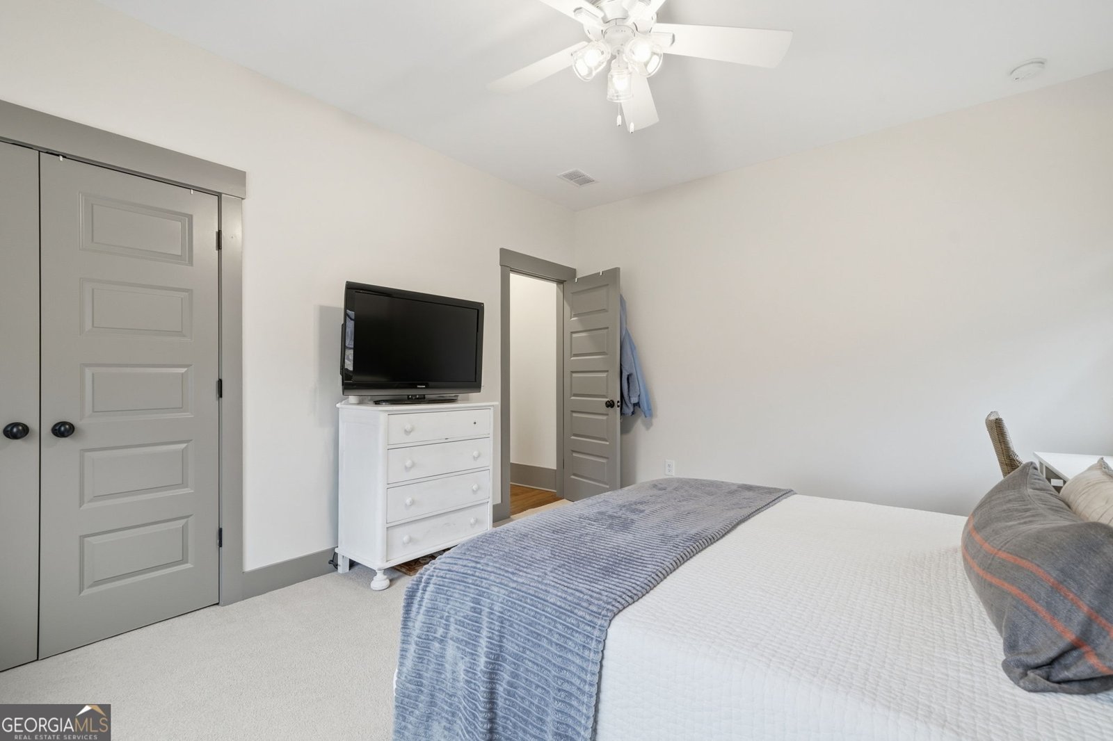 881 Arnold Mill Road Woodstock - Photo 36