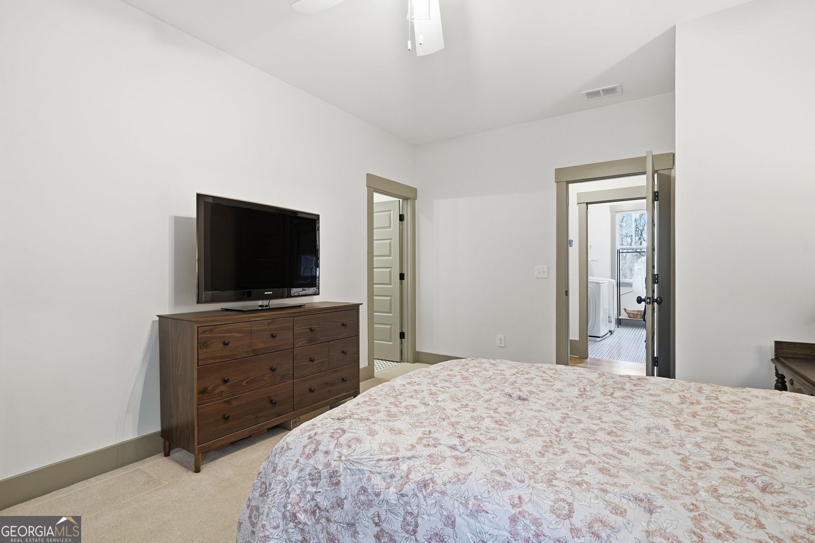 881 Arnold Mill Road Woodstock - Photo 40