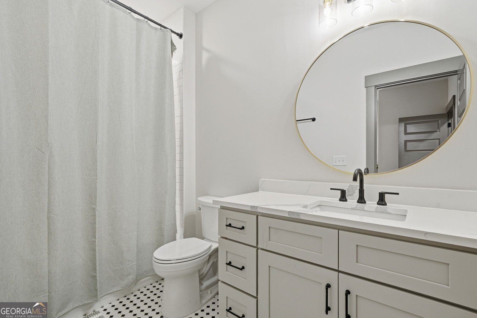 881 Arnold Mill Road Woodstock - Photo 41