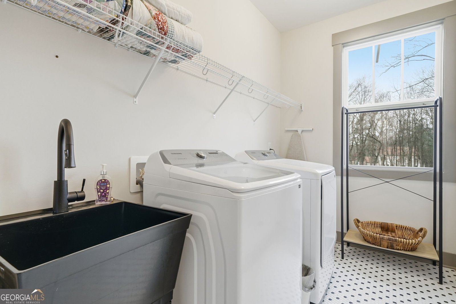 881 Arnold Mill Road Woodstock - Photo 42