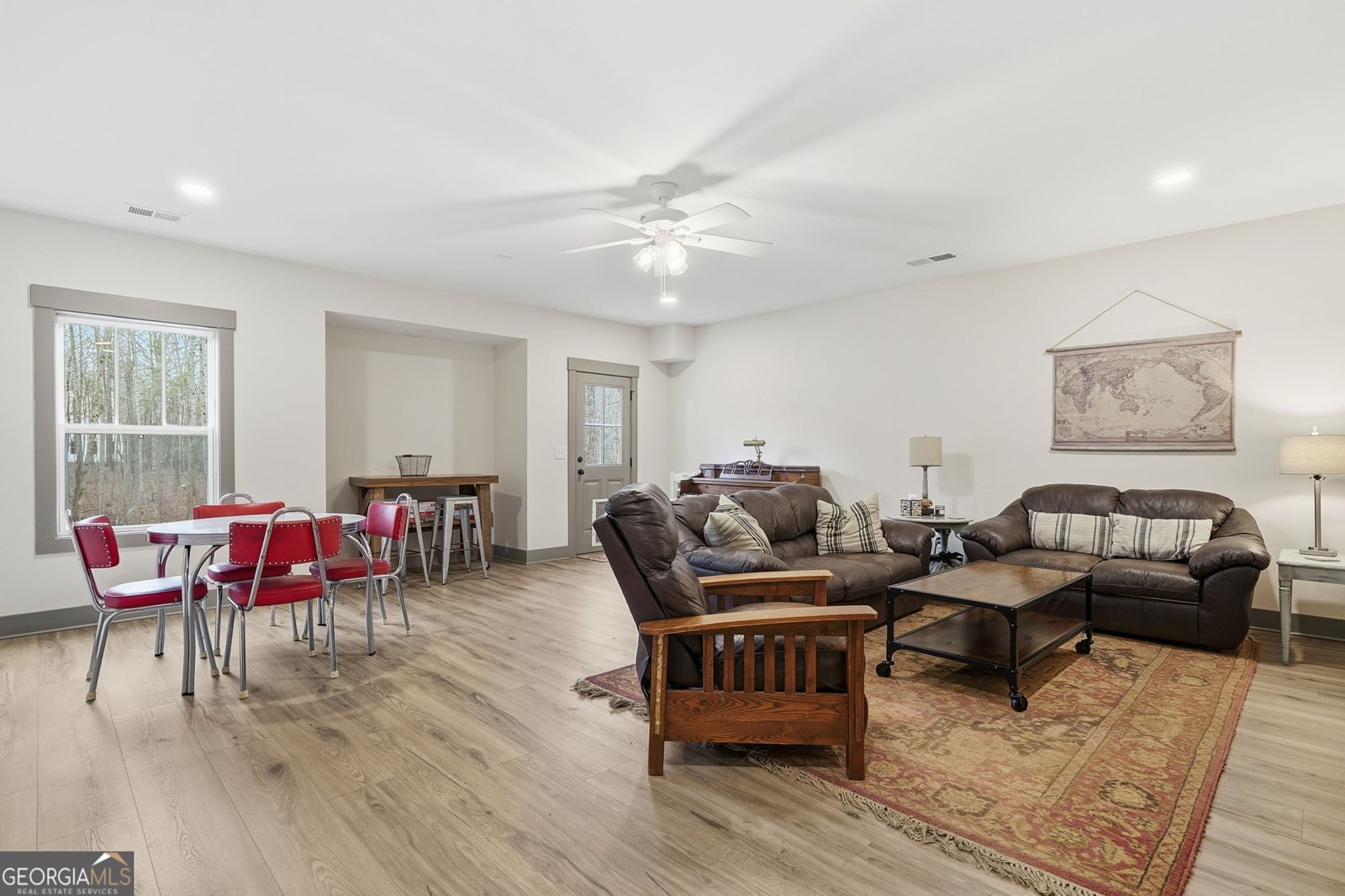 881 Arnold Mill Road Woodstock - Photo 43