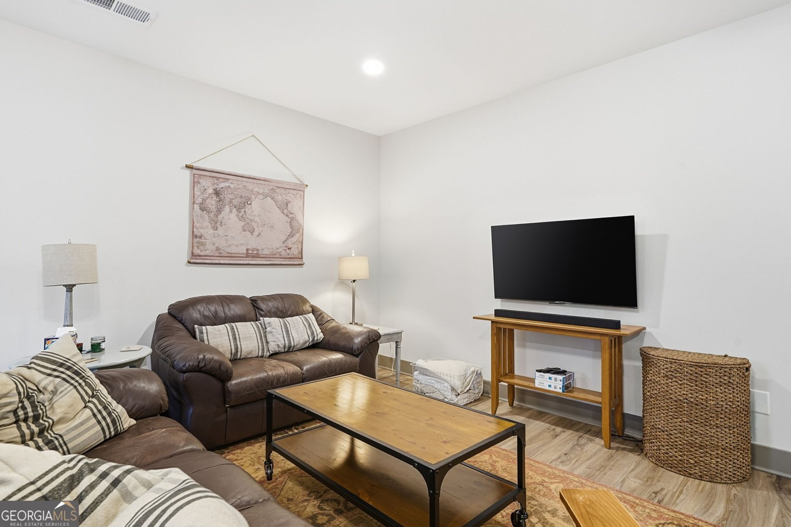 881 Arnold Mill Road Woodstock - Photo 45