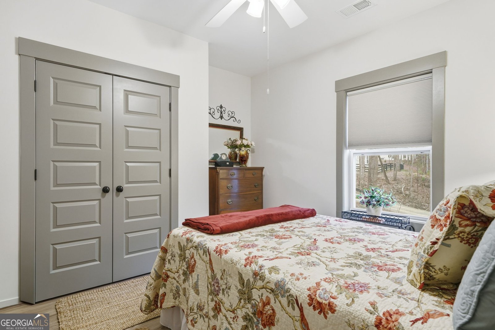 881 Arnold Mill Road Woodstock - Photo 46