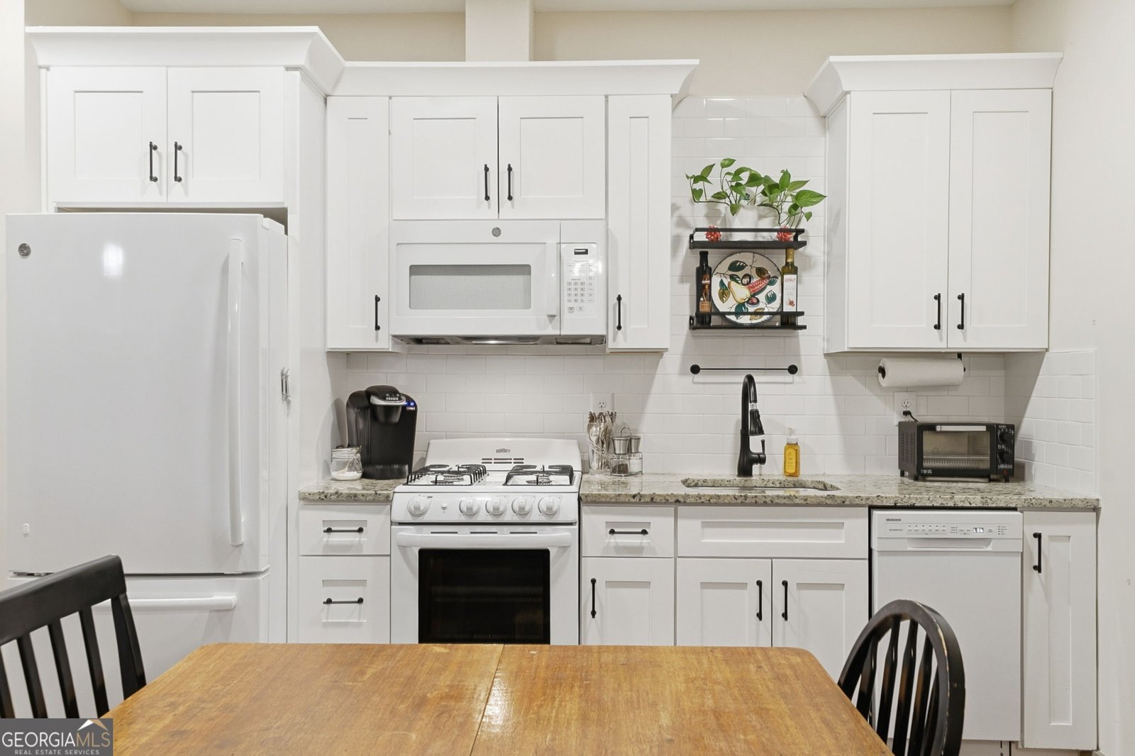 881 Arnold Mill Road Woodstock - Photo 49