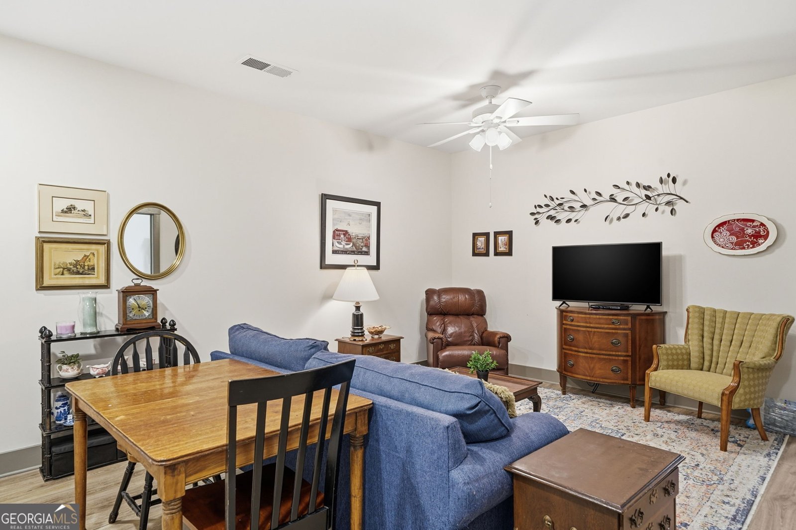 881 Arnold Mill Road Woodstock - Photo 50