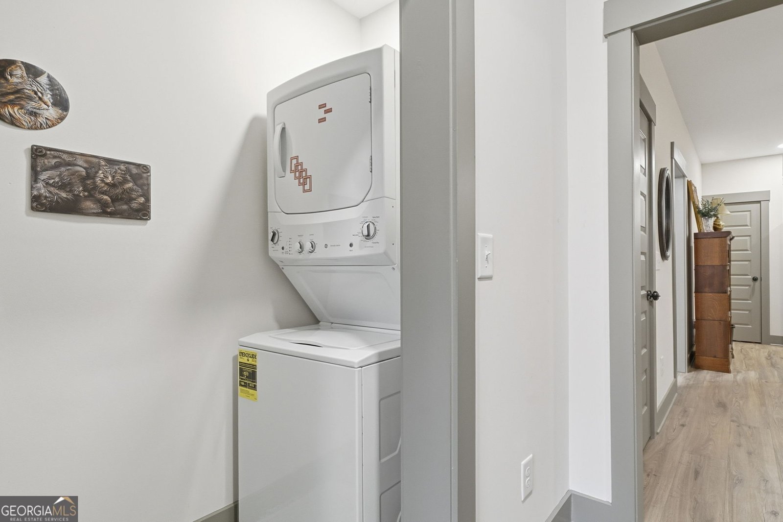 881 Arnold Mill Road Woodstock - Photo 51