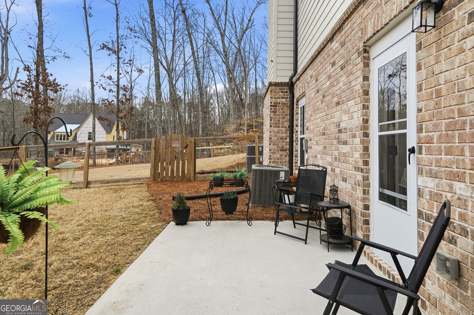 881 Arnold Mill Road Woodstock - Photo 54