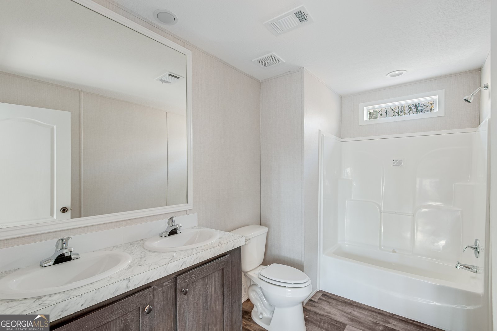 194 Deer Chase Drive Canon - Photo 10