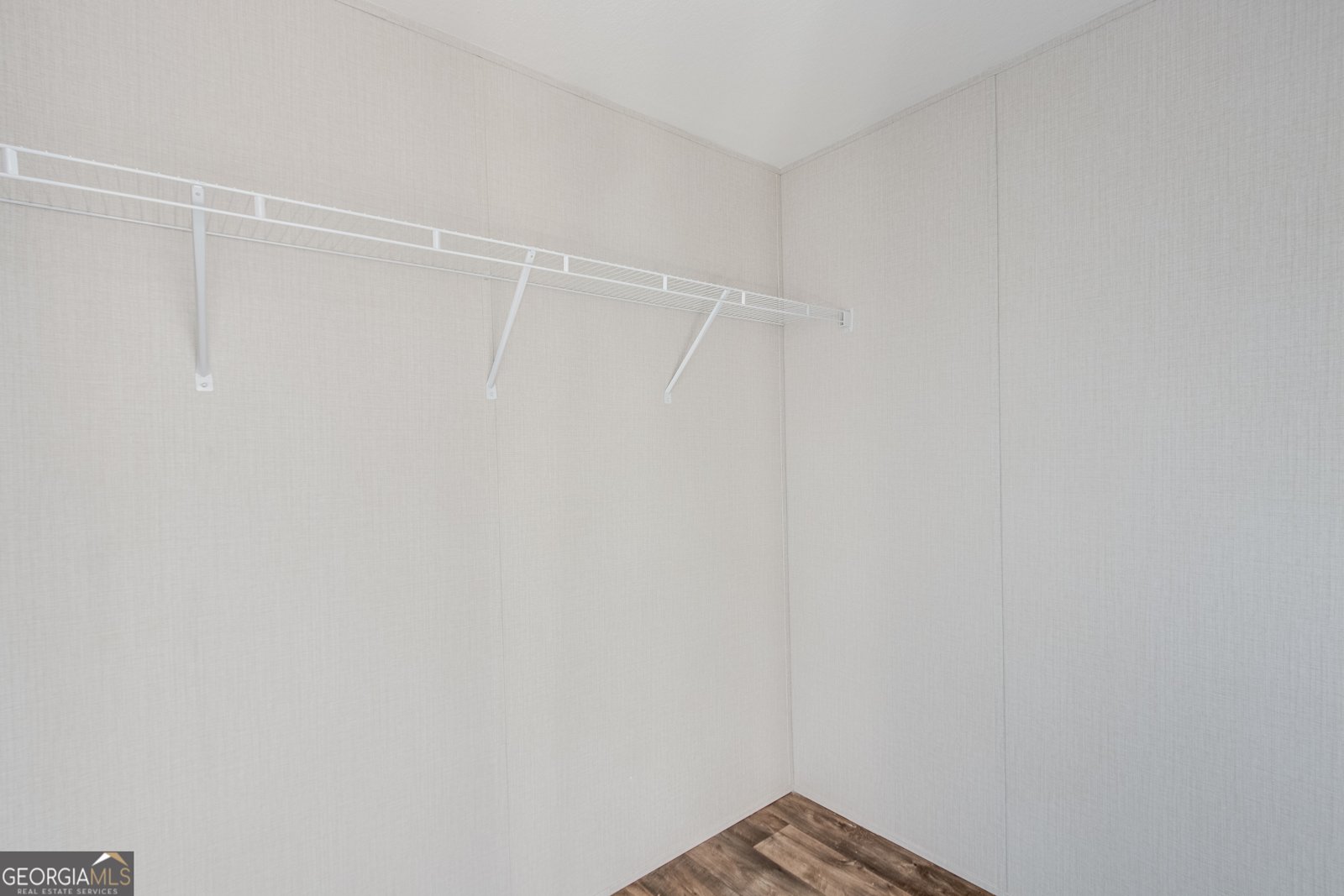 194 Deer Chase Drive Canon - Photo 11