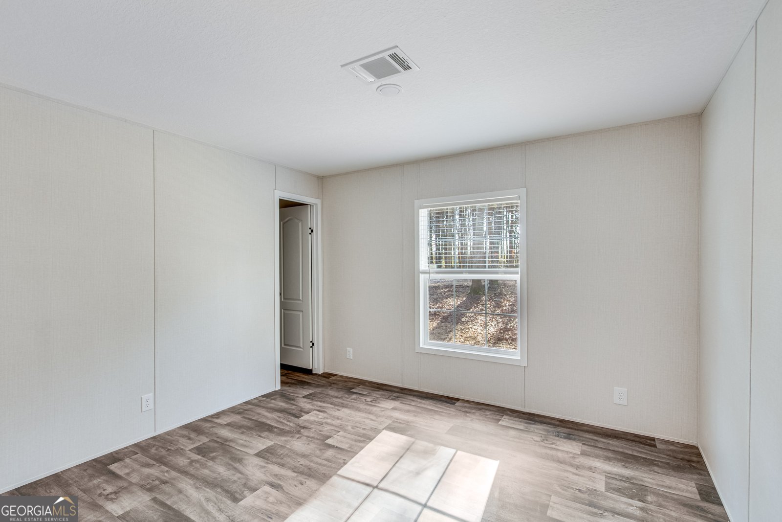 194 Deer Chase Drive Canon - Photo 14