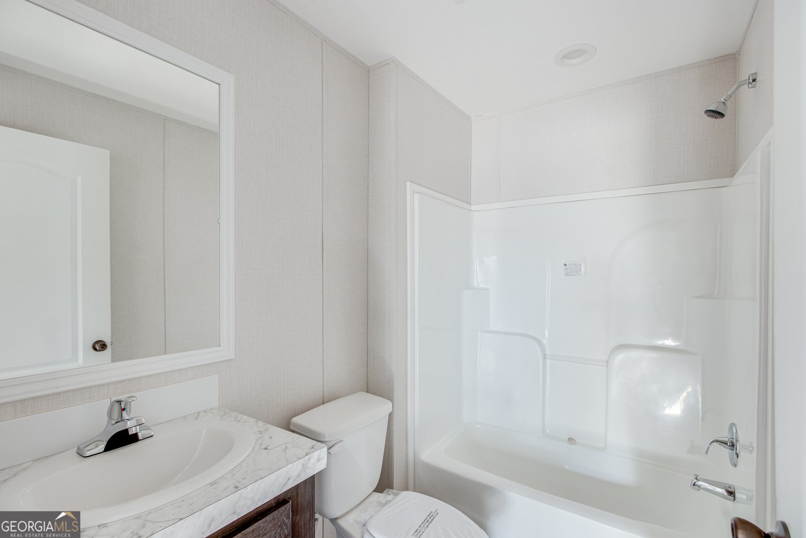 194 Deer Chase Drive Canon - Photo 16